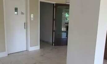 Imagem 3: Apartamento - Santa Maria RS
