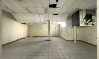 Imagem 5: Barracão para alugar por R$ 7000.00, 430.00 m2 - VILA NOVA - LONDRINA/PR