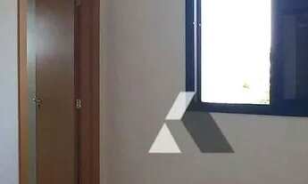 Imagem 6: Apartamento com 3 dormitórios à venda, 72 m² por R$ 795.000,00 - Esplanada - Belo Horizont