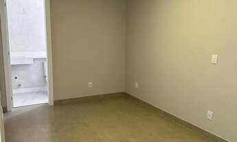 Imagem 6: Casa no Condomínio Jardins do Condado de 3 dormitórios e 2 vagas