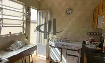 Imagem 3: Locação Sobrado Sao Caetano do Sul Santa Paula Ref: 27342