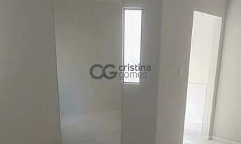 Imagem 2: Apartamento para locação no EDIFÍCIO LUCY CAVALCANTE , JATIÚCA , Maceió, AL