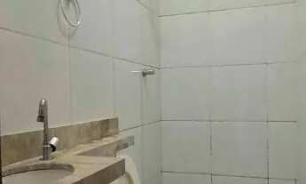 Imagem 6: Vendo casa em Santa Barbara