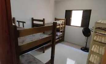 Imagem 7: Casa com Energia Solar