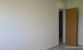 Imagem 7: Imóvel para aluguel com 54 metros quadrados com 2 quartos em Parque Oeste Industrial - Goi