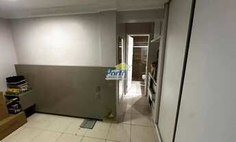 Imagem 4: Casa para Locação com Piscina 03 suítes escritório 03 vagas, Lourival Parente Teresina