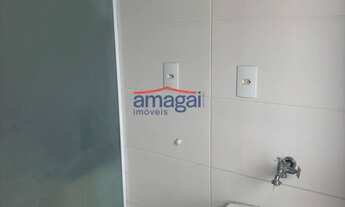 Imagem 6: Apartamento à venda no Jardim Santa Maria, Jacareí