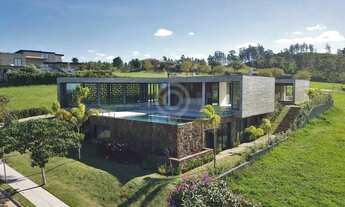 Imagem: Casa em Condomínio / Residencial / Capela