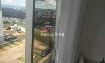 Imagem 7: Apartamento em Rua Engenho da Paz - Engenho Nogueira - Belo Horizonte/MG