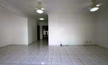 Imagem 6: Apartamento à venda no bairro Ponta da Praia