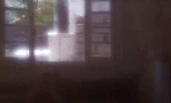 Imagem 4: Apartamentos para temprada na Barra da lagoa