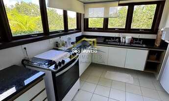 Imagem 10: Quintas de Sauípe Laguna - casa em Costa de Sauípe Quintas de sauipe 4 suítes baixou!!!! 1