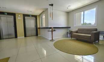 Imagem 7: Apto com com 2 e 3 quartos sendo 1 suíte - Dunas 61m² e 75m²