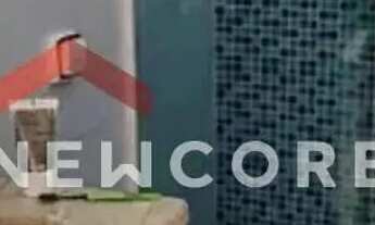 Imagem 5: Sobrado em Rua Conselheiro Lafayette - Barcelona - São Caetano do Sul/SP