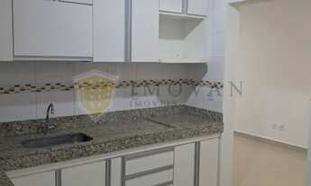 Imagem 2: Apartamento 2 dormitórios para venda jardim botânico