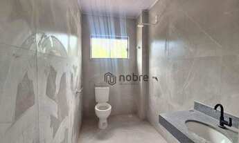 Imagem 6: Galpão para alugar, 615 m² por R$ 11.331,80/mês - Plano Diretor Sul - Palmas/TO