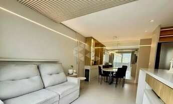 Imagem 2: Apartamento 88.1M² - para Alugar