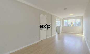 Imagem 2: APARTAMENTO REFORMADO 2 DORMITÓRIOS - 60M²-CENTRO