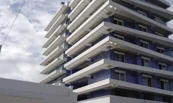 Imagem: Guaratiba, Apto Vista Mar, Área Privativa