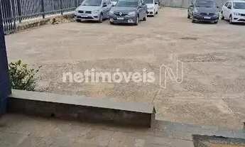 Imagem 7: Locação Ponto comercial Pituaçu Salvador