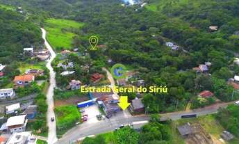 Imagem 2: Oportunidade rara em Garopaba: ponto comercial com acesso à cachoeira!