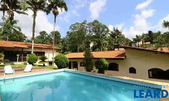 Imagem 3: CASA TÉRREA - VILA ALBERTINA - SP