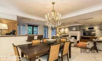 Imagem 6: Casa em condomínio à venda no Bairro Três Figueiras