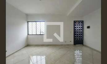 Imagem 3: Casa à Venda - Jardim Marajoara , 3 Quartos, 97 m2