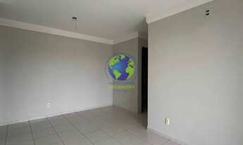 Imagem 3: Vendo Apartamento no Morada do Parque Morada do Ouro