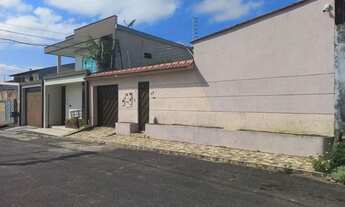 Imagem: Casa Duplex à venda com 4 quartos, sendo