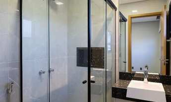 Imagem 5: Casa condomínio belvedere 2