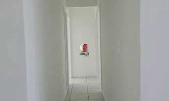 Imagem 6: Maravilhoso apart 3 qts em Jardim penha