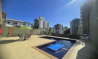 Imagem: Casa 5 quartos - Estrela Sul