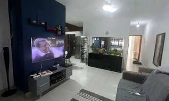 Imagem 6: Oportunidade - Casa - Vila Branca - Jacareí - 2 Dormitórios - 175m²