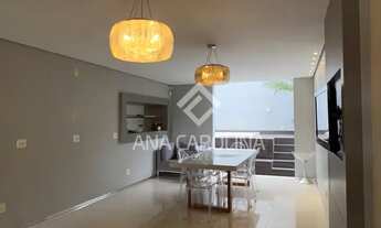 Imagem 6: Linda Casa à Venda no Bairro Ibituruna