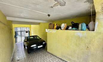 Imagem 3: TERRENO/CASA PARA RENDA A VENDA NA VILA FORMOSA