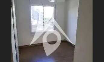 Imagem 2: Apartamento no Bairro Vl. Regente Feijó com 151m²