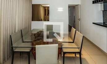 Imagem 3: Apartamento à Venda - Ouro Preto, 4 Quartos, 120 m2