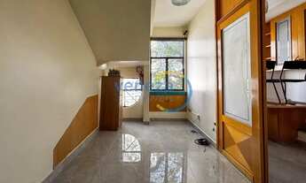 Imagem 3: Sala para alugar por R$ 1200.00, 50.00 m2 - CENTRO - LONDRINA/PR