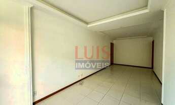 Imagem 7: Apartamento com 3 dormitórios para alugar, 108 m² por R$ 7.950,00/mês - Piratininga - Nite