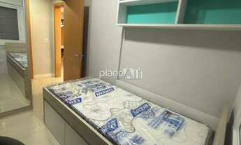 Imagem 6: Apartamento Residencial Grann Palazzio para aluguel, com 72,62m², 2 quartos 1 suíte - Cent