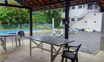 Imagem 14: Vendo apartamento no bairro Conceição em Miguel Pereira - RJ