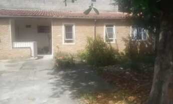 Imagem: Casa a Venda tem 84 m² com 3 quartos /