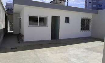 Imagem 7: Casa a Venda Casa com 5 dormitórios