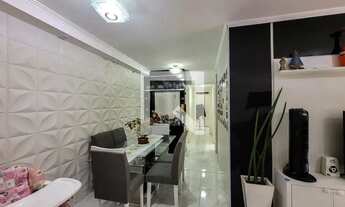 Imagem 4: Apartamento à Venda - Cambuci, 3 Quartos, 78 m2