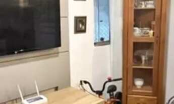 Imagem 6: Vendo Apartamento - Polo de Modas Guará