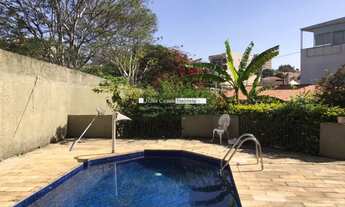 Imagem 6: Terreno comercial a venda com 733m2 no Parque Campolim - Sorocaba