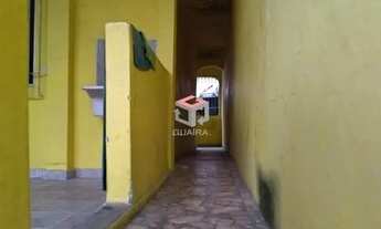 Imagem 4: Terreno de 225 m² no Planalto em São Bernardo do Campo - SP