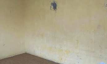 Imagem 3: Prédio à venda, Centro - Lauro de Freitas/BA