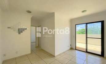 Imagem: Apartamento De 2 Dormitórios Para Venda